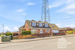 Photo 47- click for photo gallery